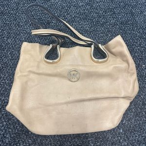 Michael Kors woman’s bag